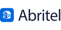 logo abritel