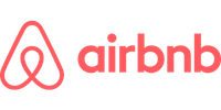 logo airbnb