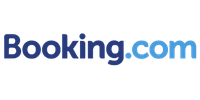 logo booking