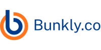 logo bunkly.co