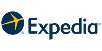 logo expedia