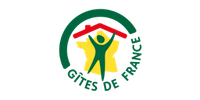 logo gites de france